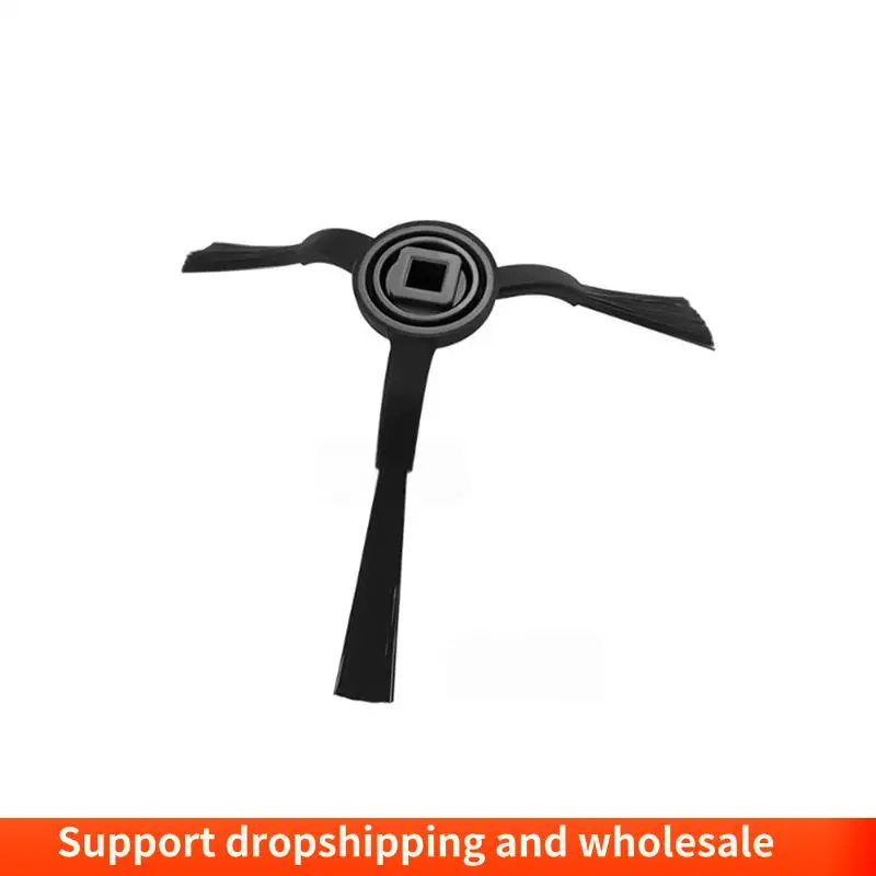 AA86 para Eufy S1 Pro accesorios de Robot aspirador Kit de repuesto de accesorios de Robot aspirador
