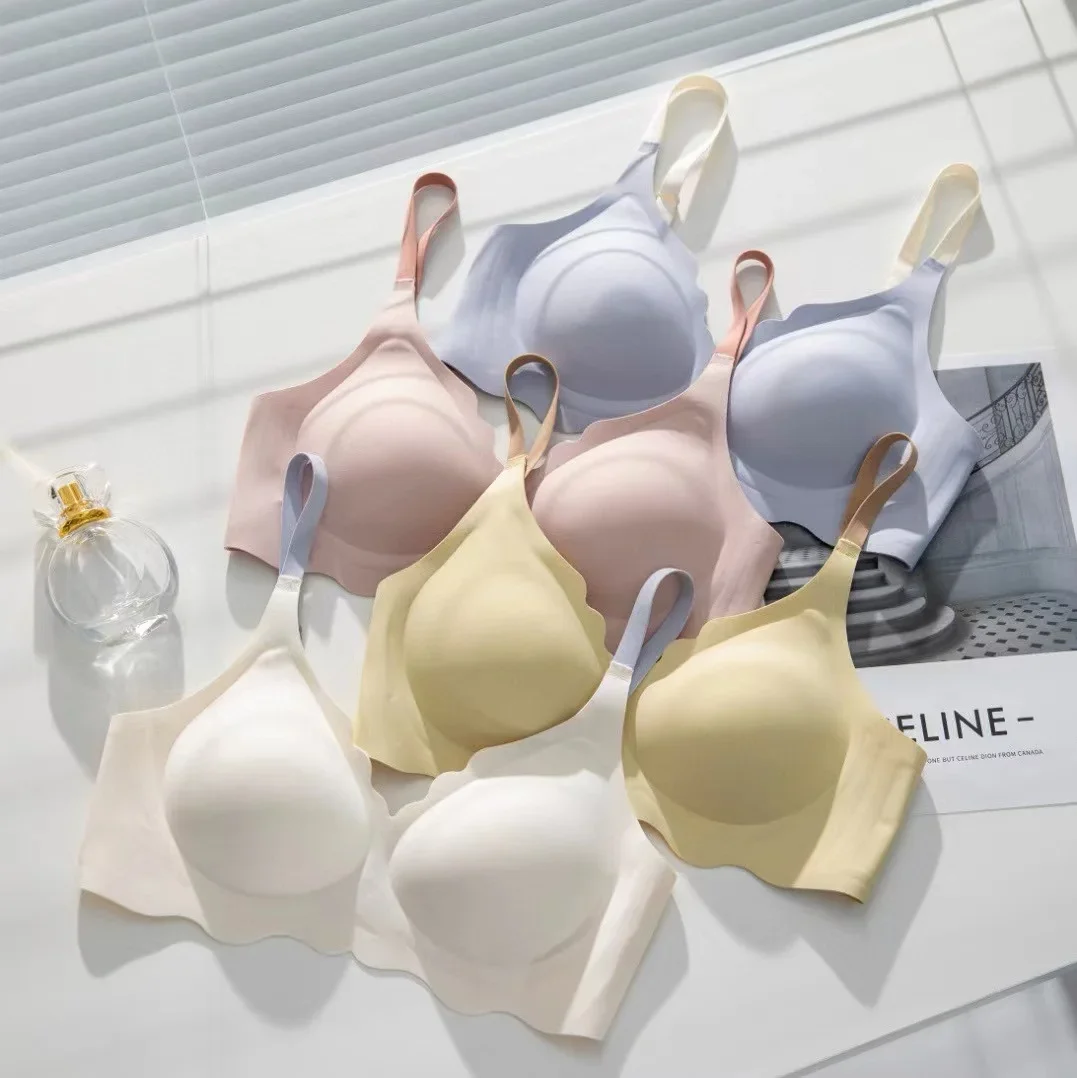 Thumbnail 3 - #78 Best Womens Underwear to Buy In 2026