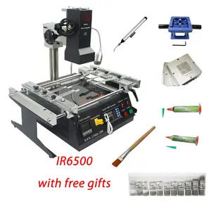 bga rework station achi ir6500 –AliExpress version で bga rework station achi  ir6500を送料無料でお買い物