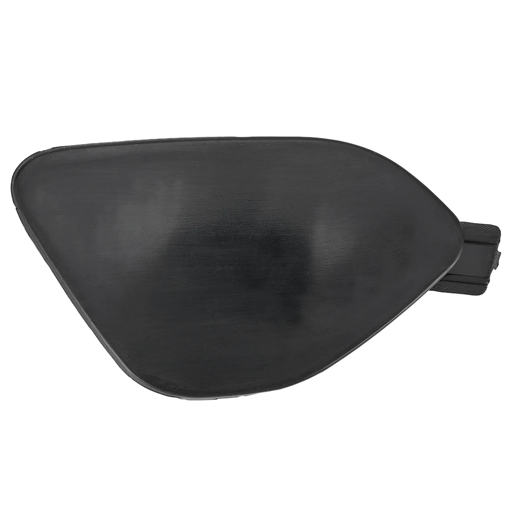 Tow Hook Cover Cap 39820294 for Front Bumper Fits S60 and For S60L 2014 2017 According to Factory Specifications