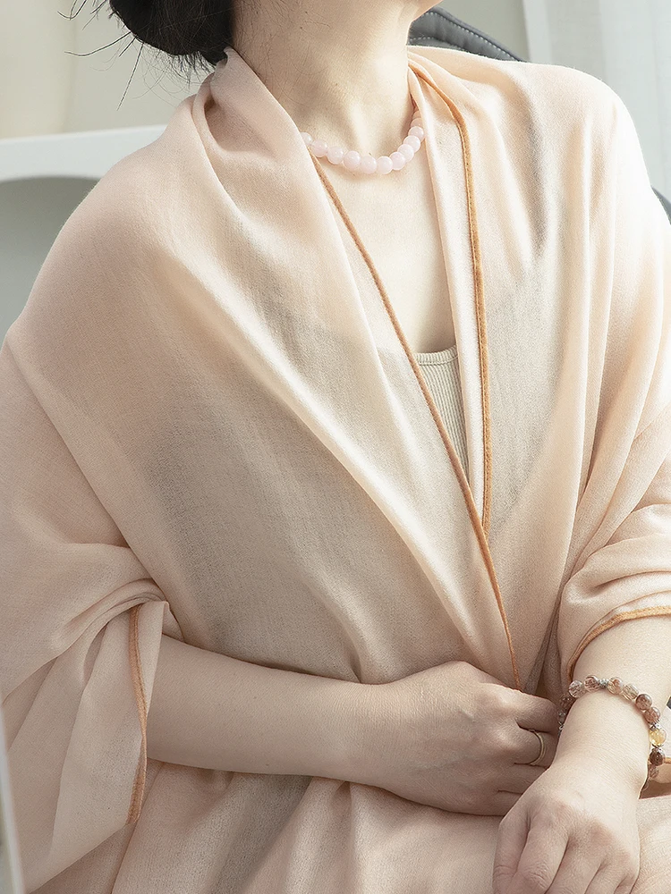 Echarpe-en-laine-pure-ultra-mince-grande-taille-tissage-de-precision-femmes-nouveau-automne-hiver-oulder-wrap-echarpe-ethnique-sle-decoratif-l