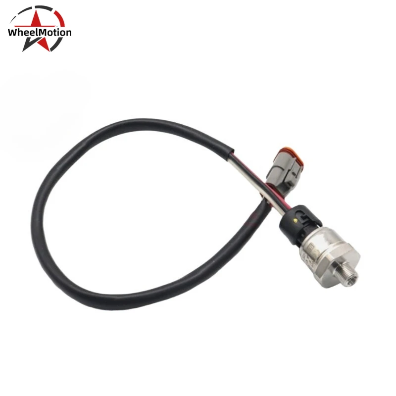 Oem 42-1312 Automob… - image