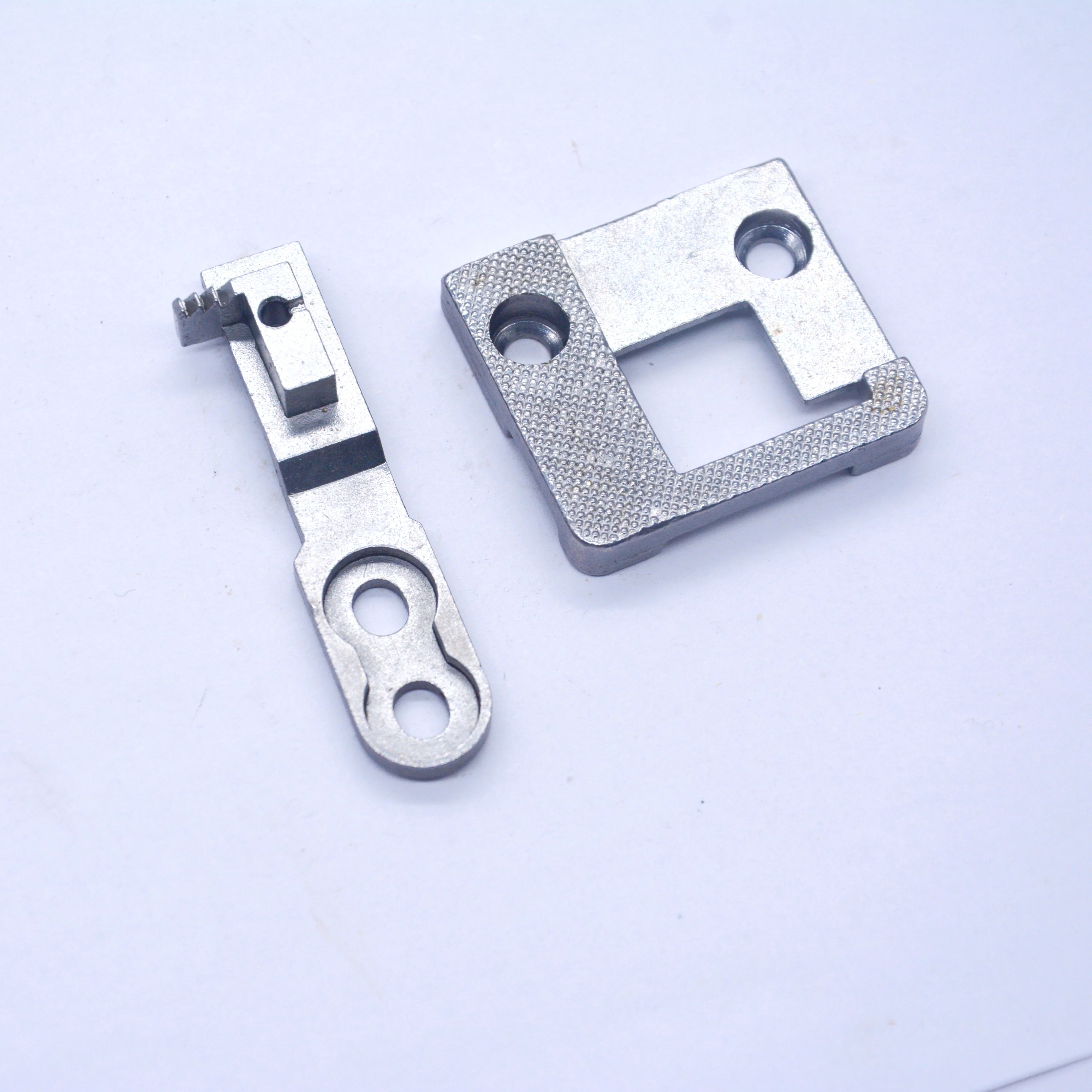 SEWING MACHINE TOOTH suit for PFAFF 335 one set