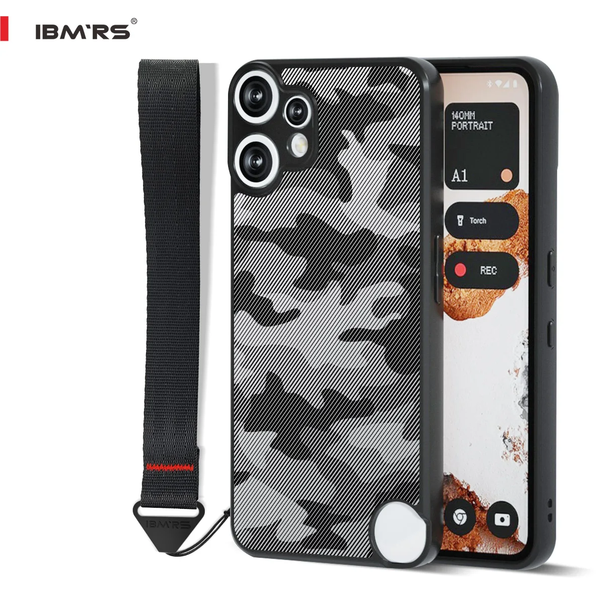 For Nothing Cmf Pho… - image