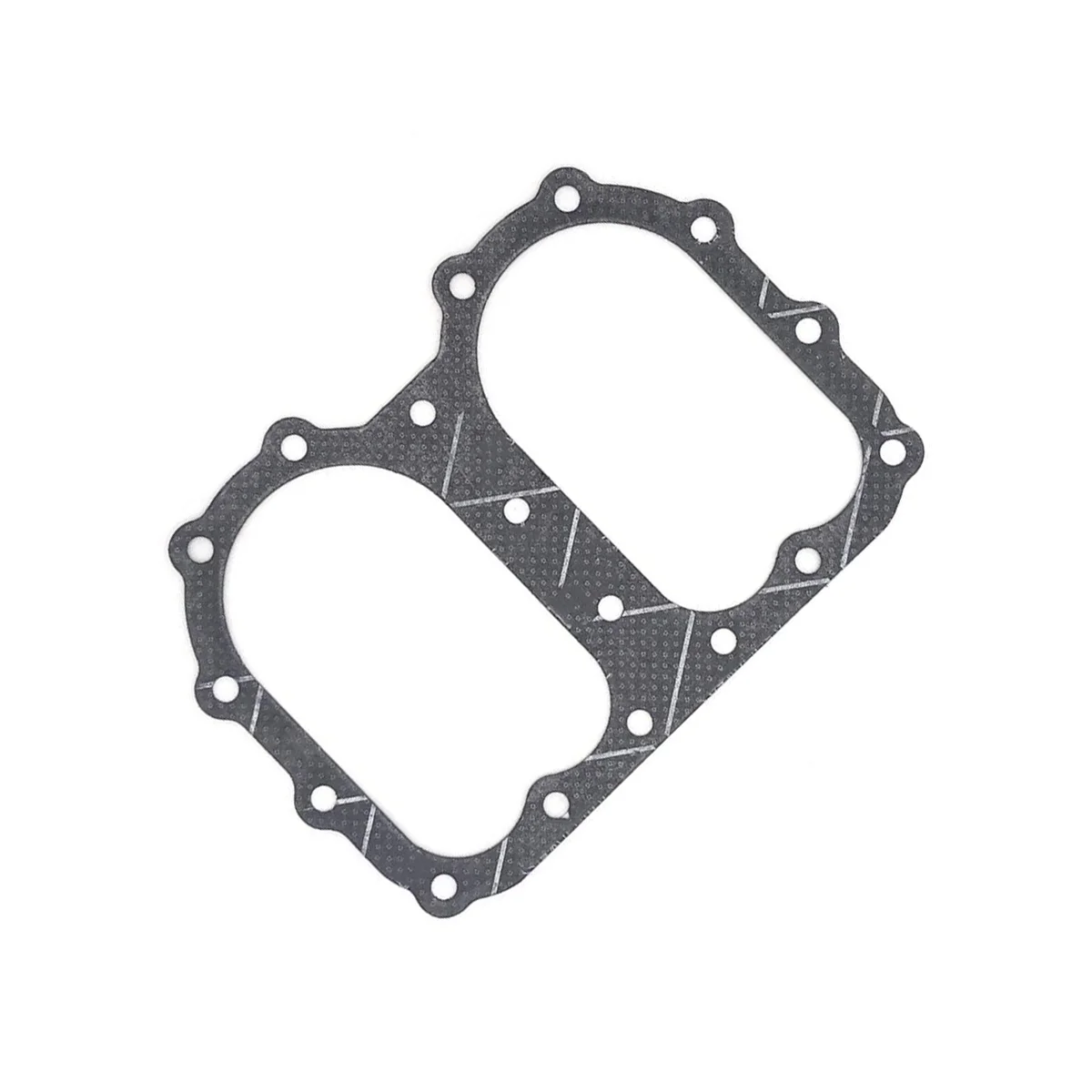 Tf vf4 ve4 vd vf4d用-1770 vh4dヘッドシールqd613c