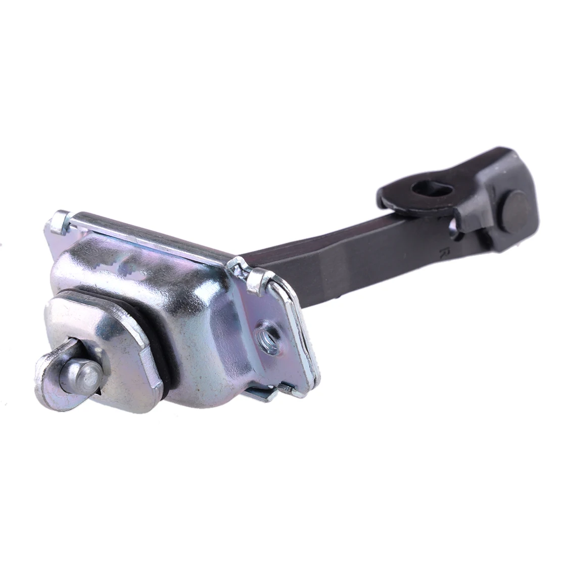 Rear Door Check Arm Stop Hinge Strap Fit for Mazda 6 2003-2008 GJ6A-58-270 GJ6A-58250