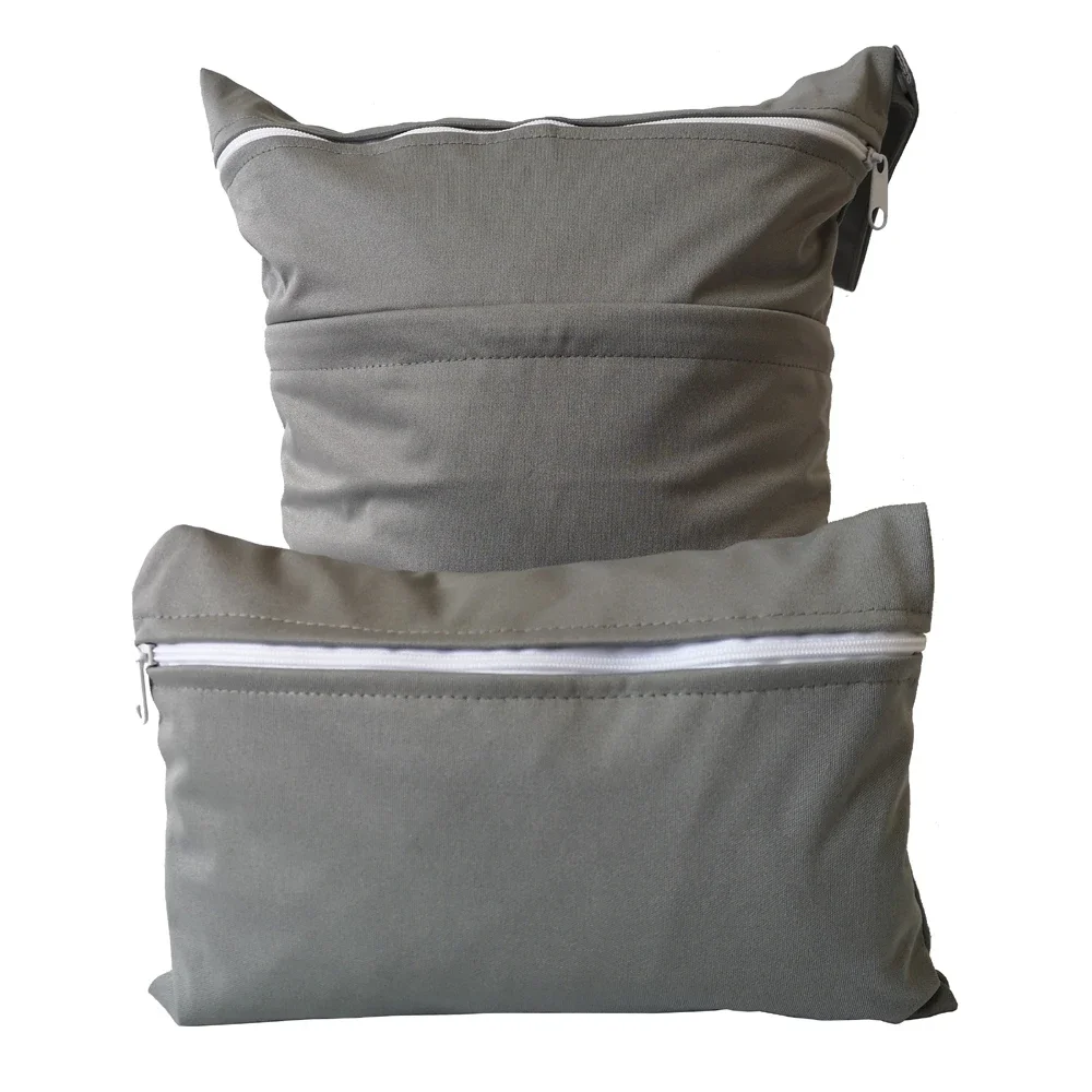 Variant: grey