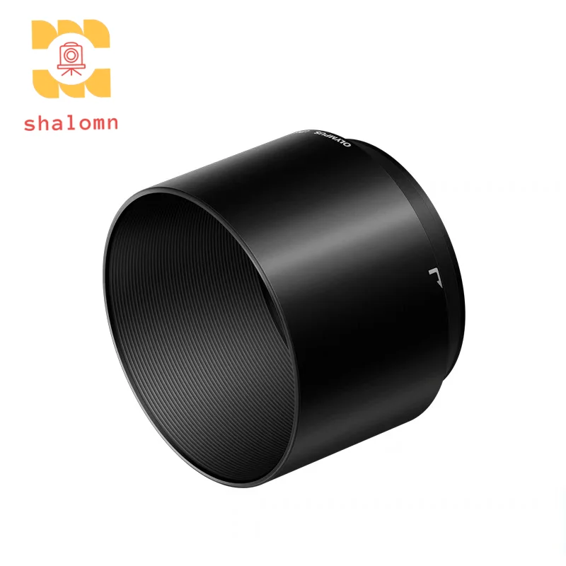 New Original LH-76D Lens Hood  For Olympus M.Zuiko Digital ED 100-400mm IS 40-150mm F2.8 PRO Lens