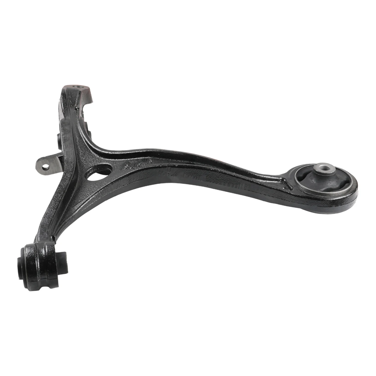 

Intelligent Library MA-9738R Japan Masuma Control Arms 51350SJK000 Control Arm For Honda Fit