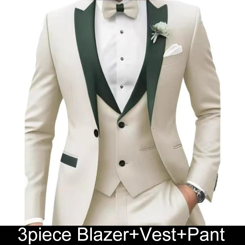 Variant: BIANCO