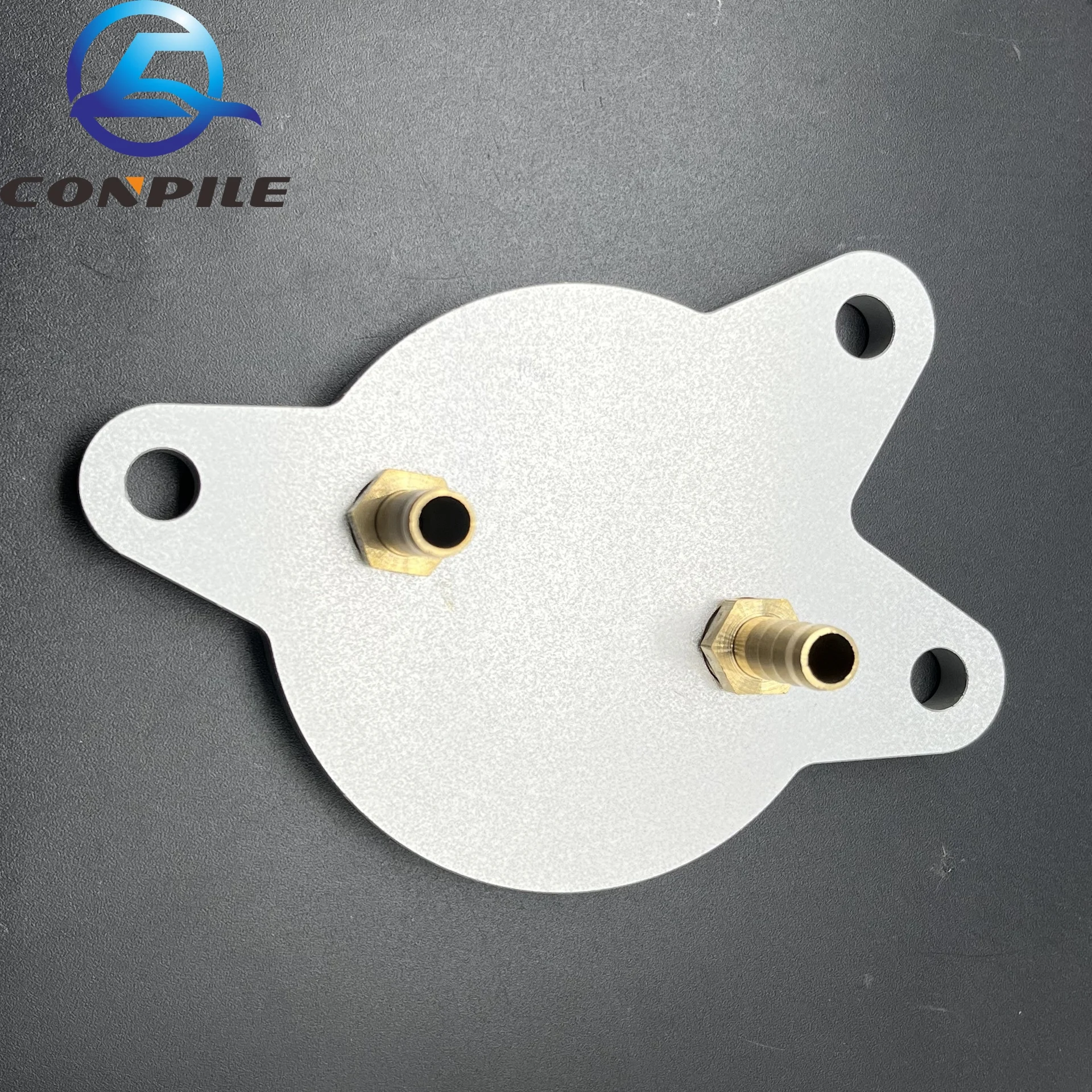 for Mazda M6 CX-5 gearbox oil changer connector A37