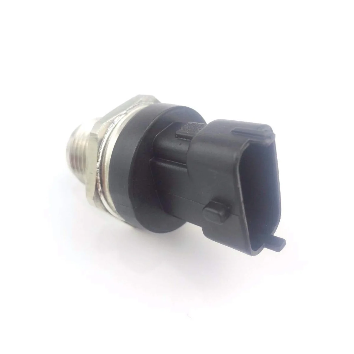 Car Fuel Rail Pressure Sensor 0281002706 0281002903 0281002937 for CUMMINS VOLVO IVECO MAN FIAT JACK RENAULT