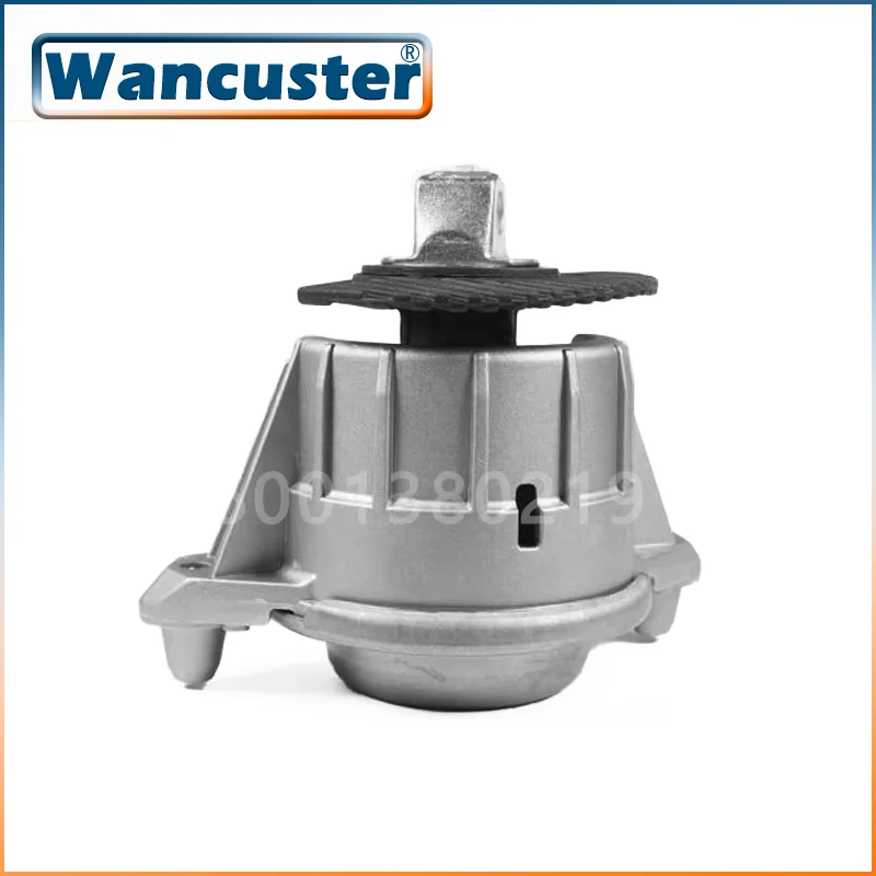 

Auto Motor Engine Mount Bracket for Mercedes-Benz E W212 E63 CLS63 AMG Front Left Right A2182400717 A2182400817