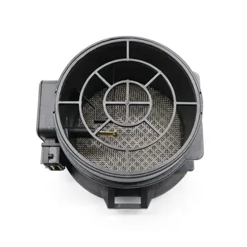 10 best sales BMW E46 330ci - №8