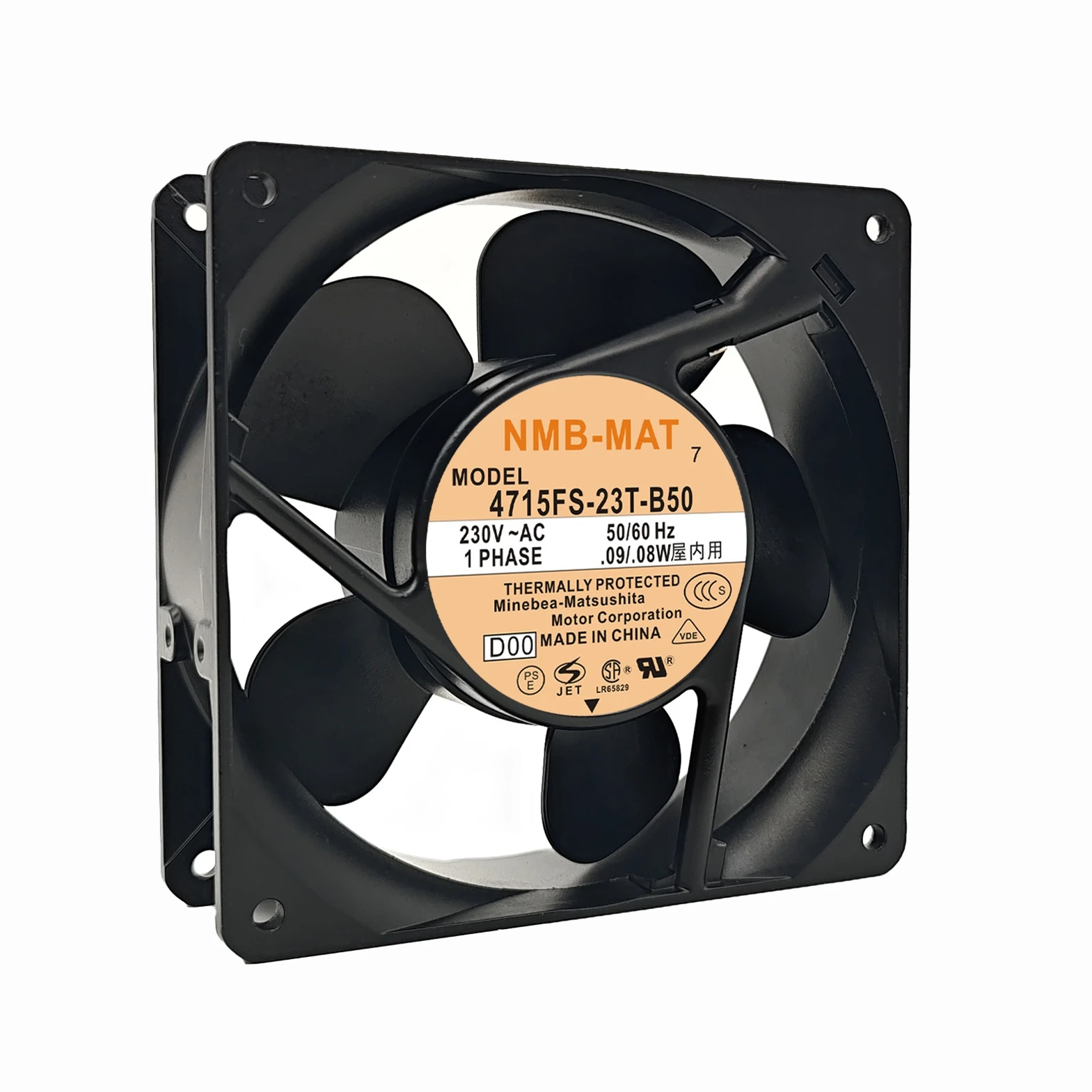 New Original 4715FS… - image