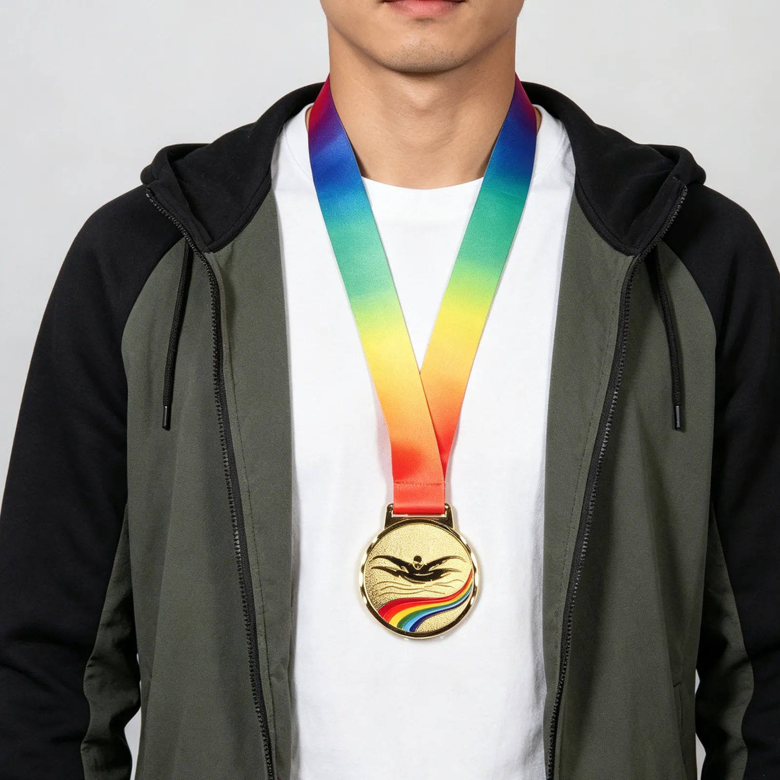 medalha-de-natacao-em-metal-com-fita-para-o-pescoco-trofeu-de-primeiro-lugar-para-atletas-de-competicao-de-natacao-premios-de-campeonato