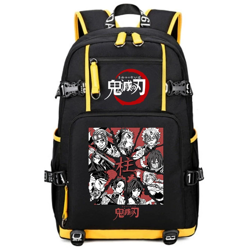 demon-slayer-anime-print-backpack-large-capacity-school-bookbag-for-boys-girls-kids-travel-daypack