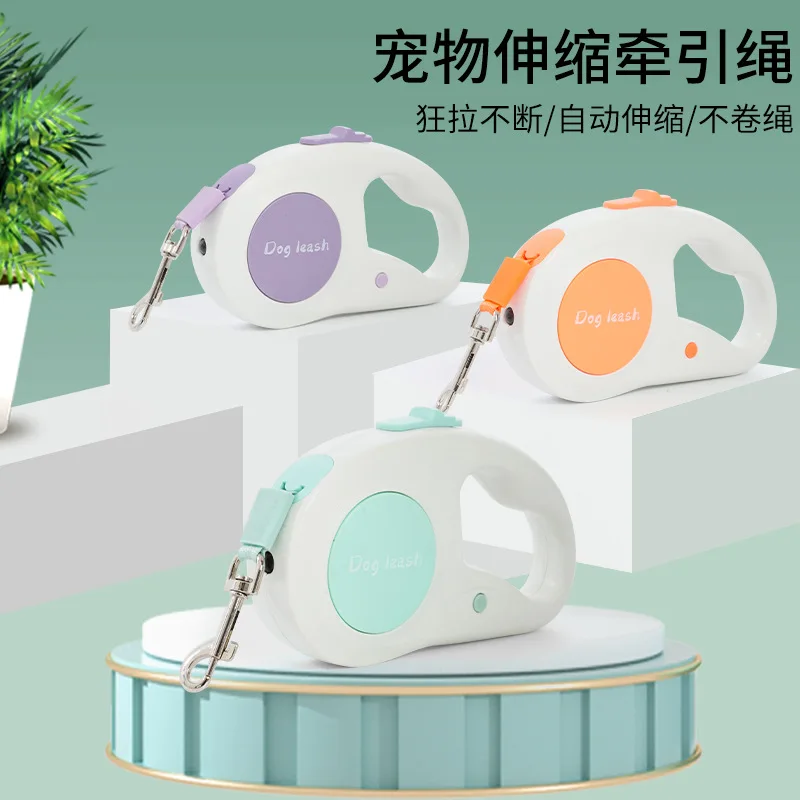 Товар на AliExpress