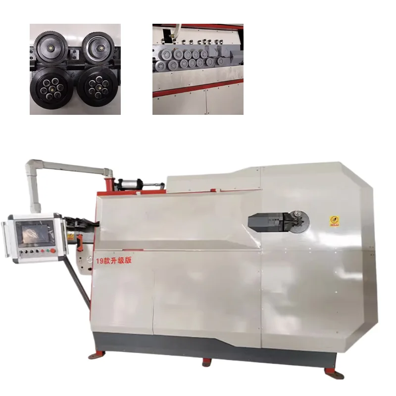 Yg Customized High …