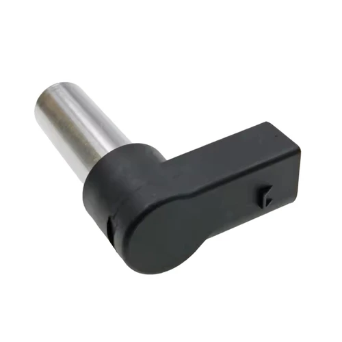 Imagen 2 del producto Sensor de RPM, Sensor de posición de pulso del cigüeñal del árbol de levas para camión MERCEDES-BENZ MB 0011533120   A 0011533120