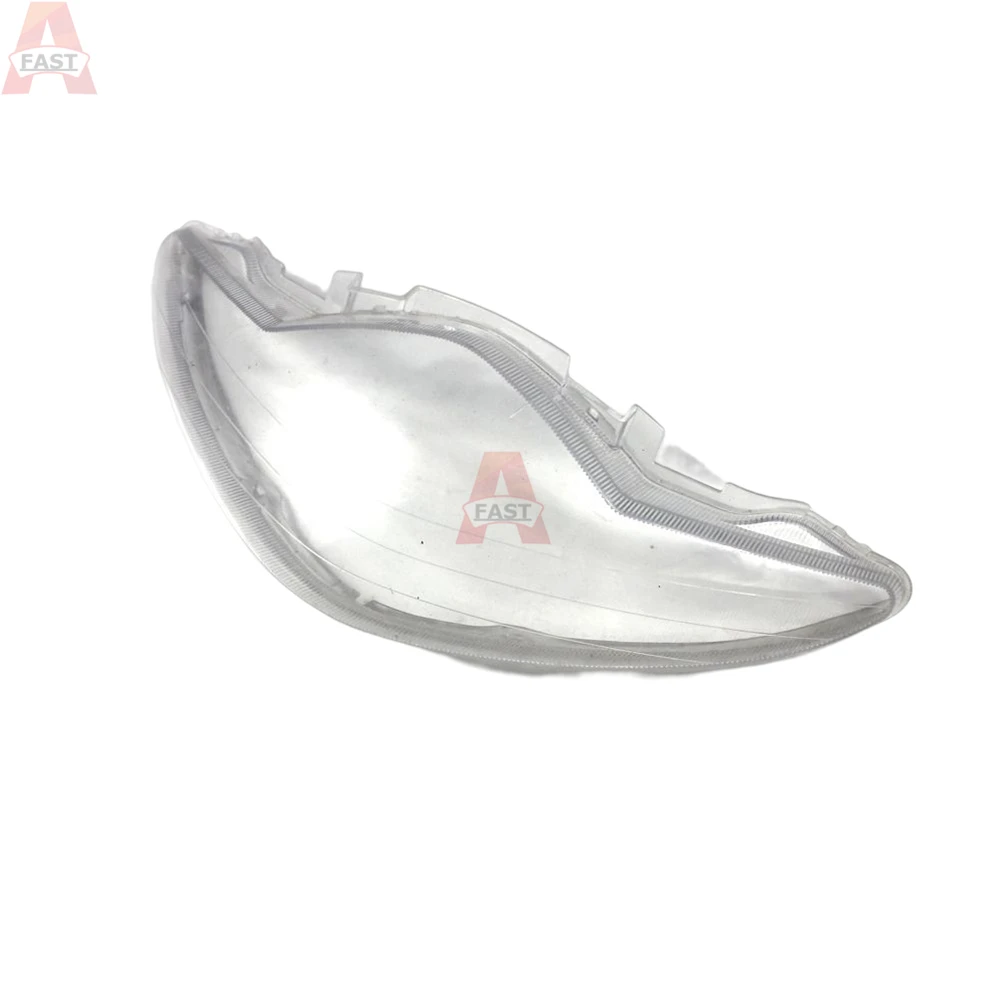 Motorcycle Accessories for Honda Z4 DIO AF56 AF57 AF63 Headlamp shell Lighting shell Headlamp glass