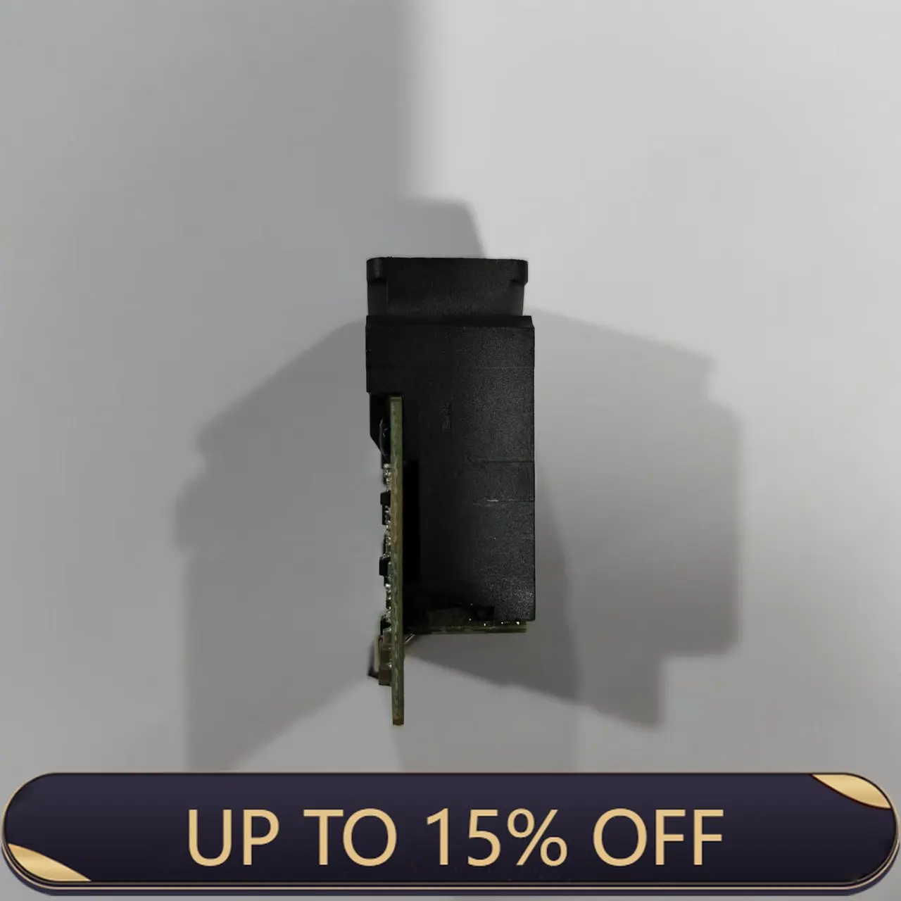 Lds-G150M Green Lig…