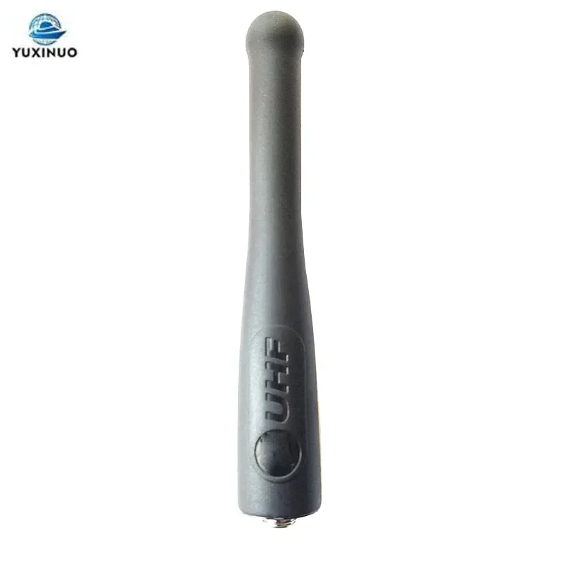 Original Walkie Talkie 400mhz-470mhz UHF Antenna for Motorola MOTOTRBO XPR-6550 XiR-P8268 XTS2500 XTS3000 XTS5000 APX7000 Radio