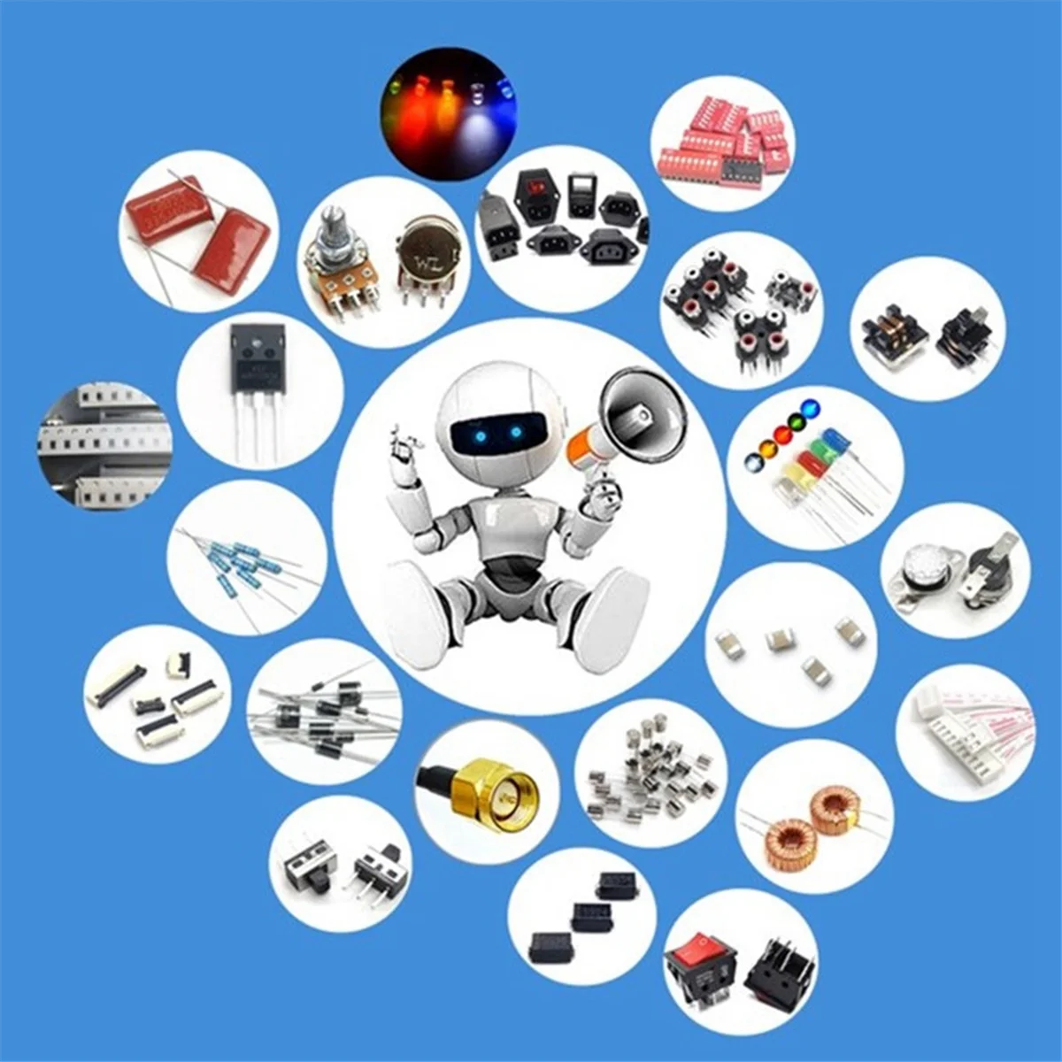 A44TM5Stack StickC PLUS2 ESP32 IoT مجلس التنمية مجموعة البرمجة الرسومية IoT DIY المنتجات الإلكترونية