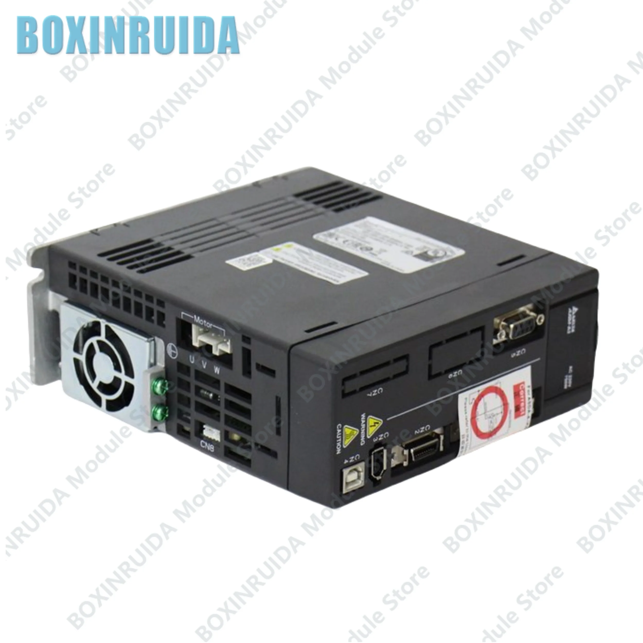 Brand new original Servo drive ASD-B3-1521-L ASD-B3-1521-F ASD-B3-1521-M ASD-B3-1521-E