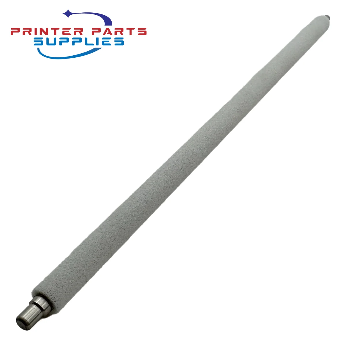 Primary Charging Roller or  Cleaning Roller for Canon ImageRUNNER IR 1730 1740 1750 400 500 1730iF 1740iF 1750iF 400iF 500iF