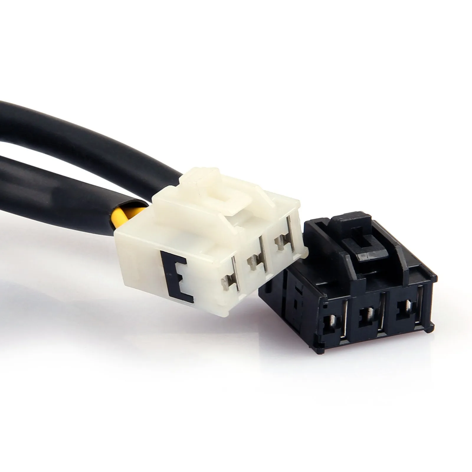 Artudatech الجهد المنظم المعدل لهوندا SH125 SH150 PES PS 125 150 UH125 05-12 #4