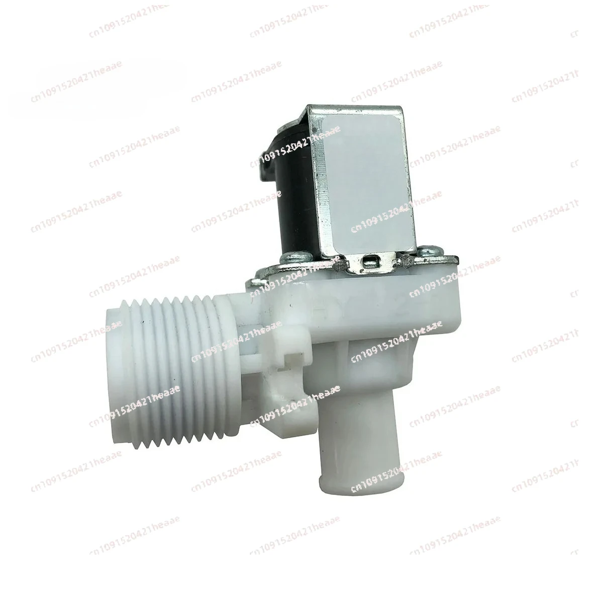 

Suitable for Ice Machine Parts Inlet Valve FCD-270A Solenoid Valve For Ice Making Machine