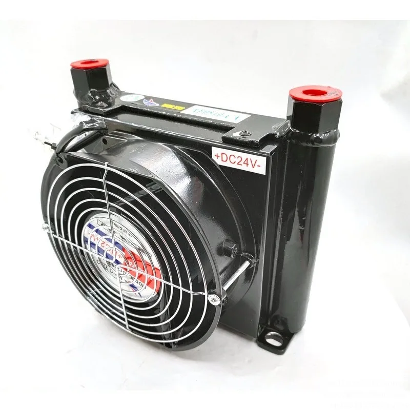 12V/24V/110V/220V/3… - image