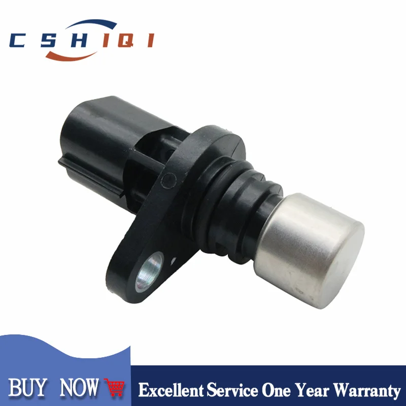 

90919-05054 Crankshaft Position Sensor For Lexus ES300 3.0L 2995CC V6 2002-2003 90919 05054 9091905054 Auto Part Accessories