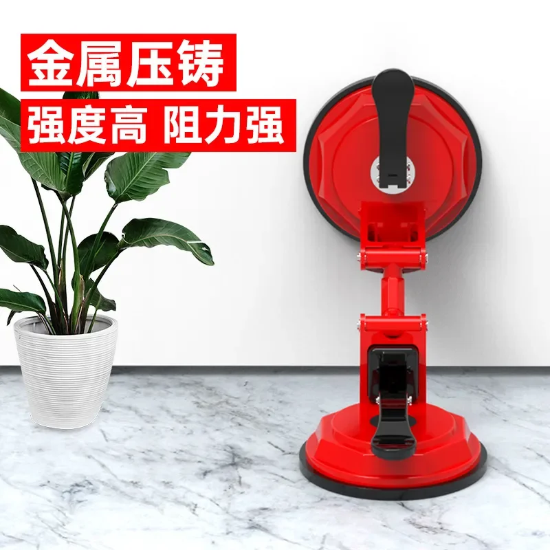 for Door Blocker Top Mount Security Door Stop Anti-theft Device for Home Hotel Portable Safety Lock for Girls Living Alone