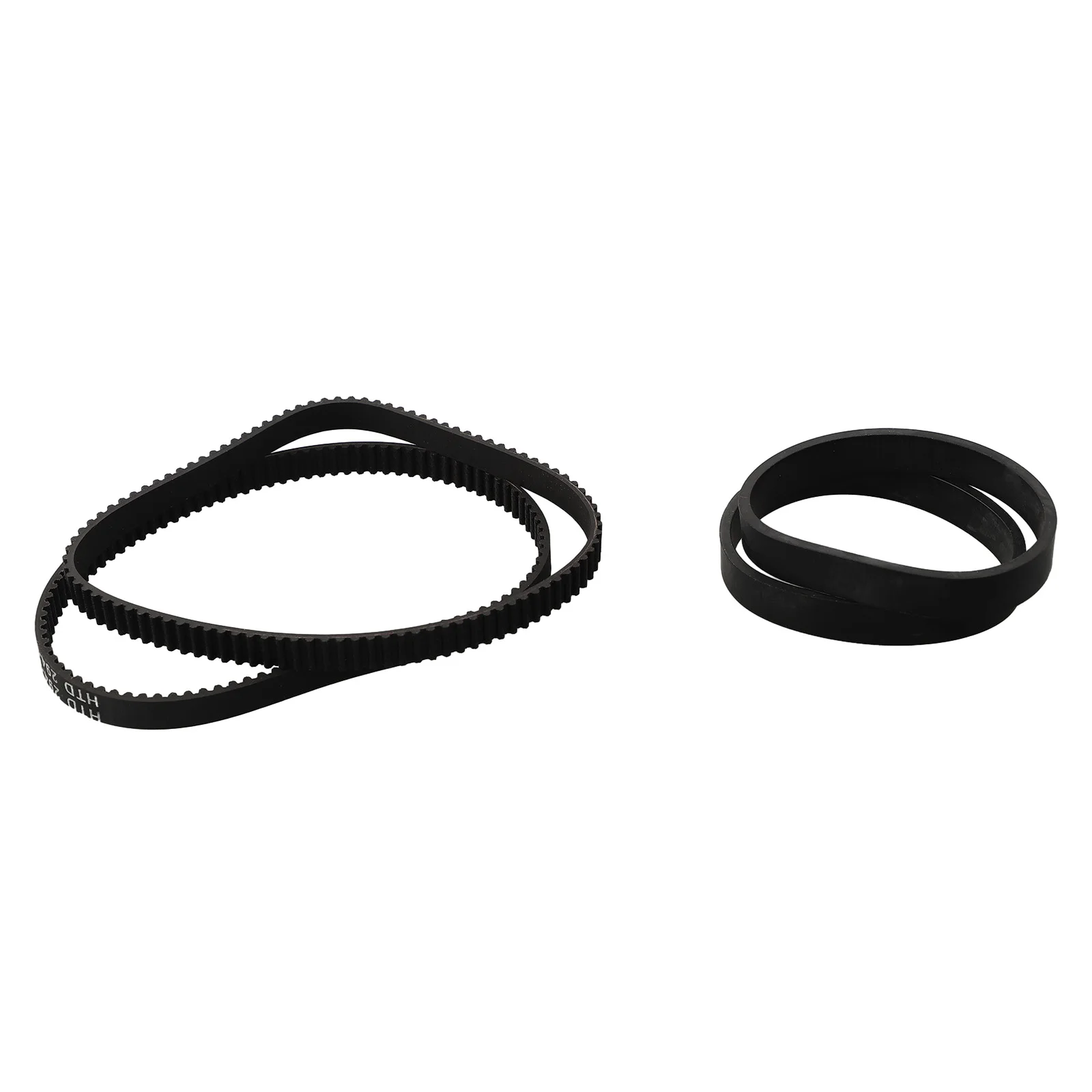 حافظ على نظافة منزلك بجهد أقل متوافق مع الجزء البديل 3067 30673 3109 3072 1626502   & 1626486