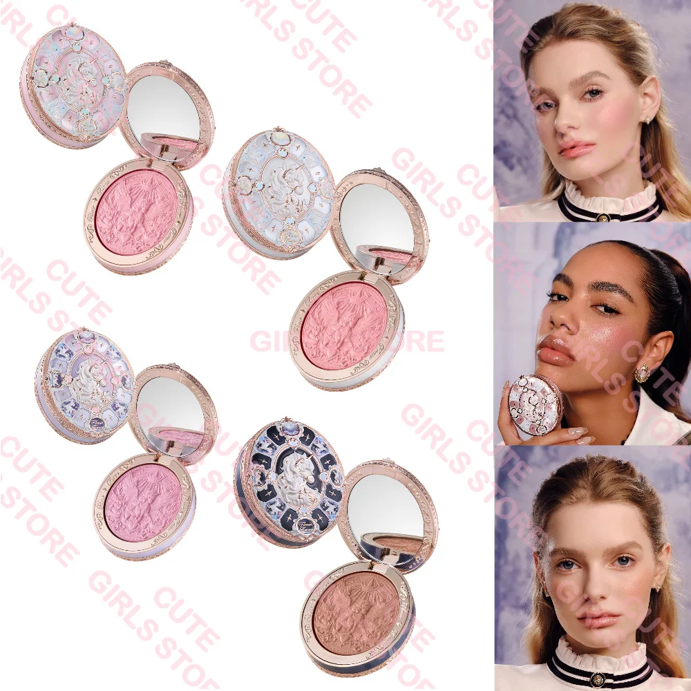 #7 Cheapest Face Powderers Deals You Can Get