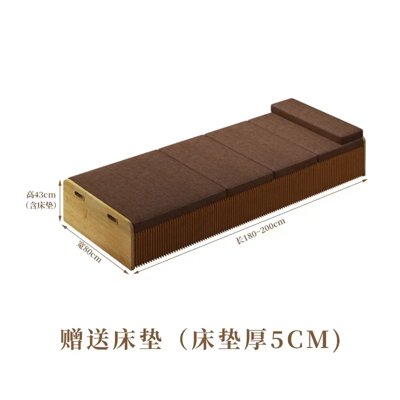 Variant: 43cm 80cm 200cm 5CM