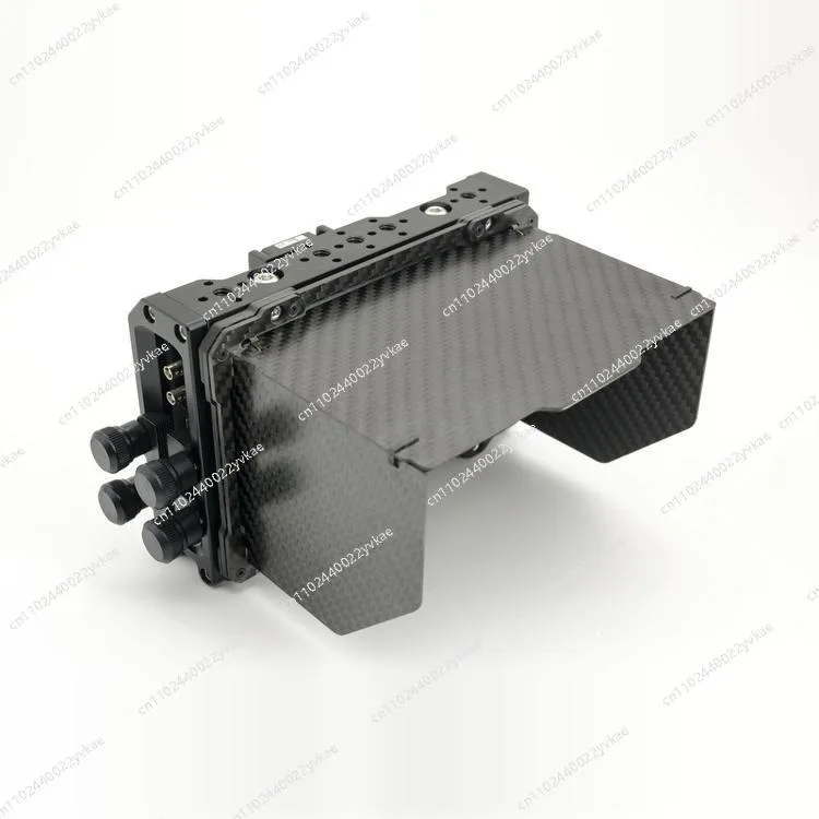 Dpl Video Assist 5 …