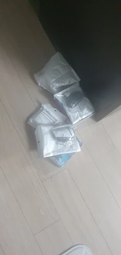 구매후기