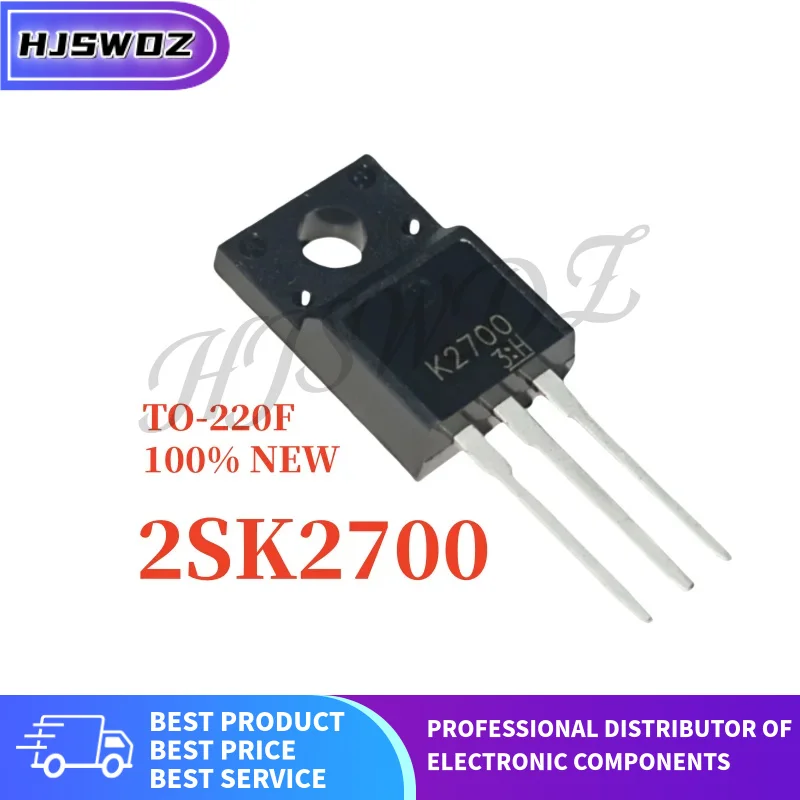 10PCs/lot New 2SK2750 2SK1412 2SK2700 2SK2628 2SK3568 2SK1420 2SK2647 2SK1095 K2750 K1412 K2700 K2628 K3568 K1420 K2647 K1095
