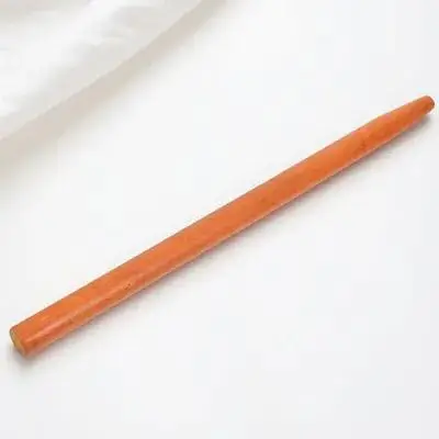 مقبض معاول خشبية، مقبض بديل متين من الخشب الصلب لأدوات الزراعة والبستنة، قبضة عملية، أداة فعالة للاستخدام