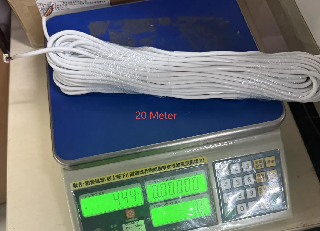 Thumbnail 4 - #71 Best Intercom Systems to Buy In 2026