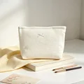 White 01