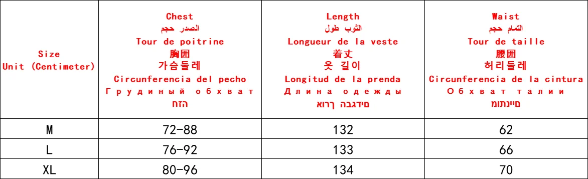 High-end ชุดสตรีหรูหรา Socialite Heavy Cutout โครเชต์ลูกไม้ Camisole ชุดสตรีภาษาฝรั่งเศสคําเอว-cinching ชุดยาว