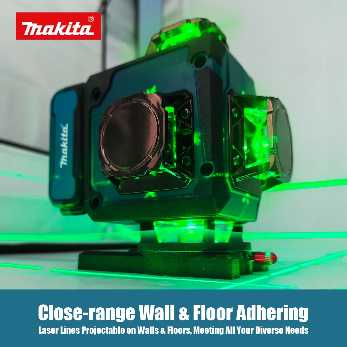 Thumbnail 2 - #52 Best Levels to Buy In 2026