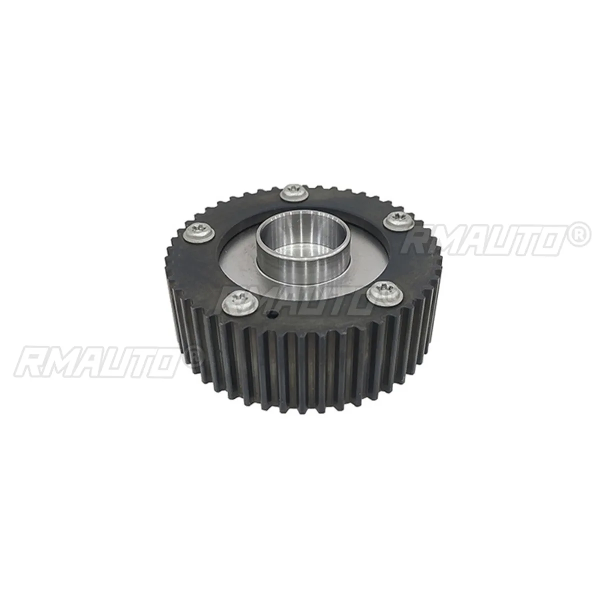 

04E109088N Camshaft Inlet Exhaust Timing Gear Sprocket Engine Intake Adjuster For Volkswagen Body Kit Car Accessories