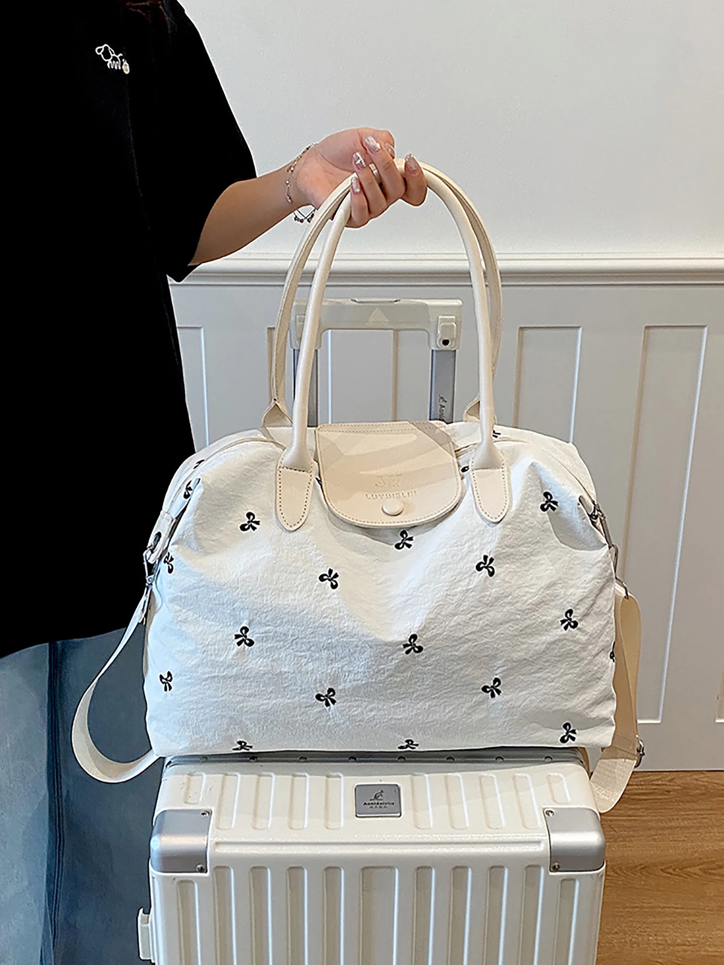 bolso-de-fitness-con-estampado-de-mariposas-para-mujer-bandolera-con-asa-para-equipaje-correa-suave-bolso-de-viaje-de-esti