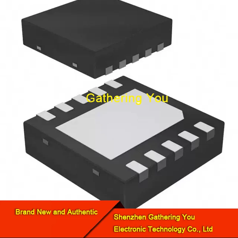 

LMR14050QDPRTQ1 WSON10 SIMPLE SWITCHER Automotive 40V, 5A, 2.2MHz Step-Down Converter with 40uA IQ 10-WSON -40 to 125