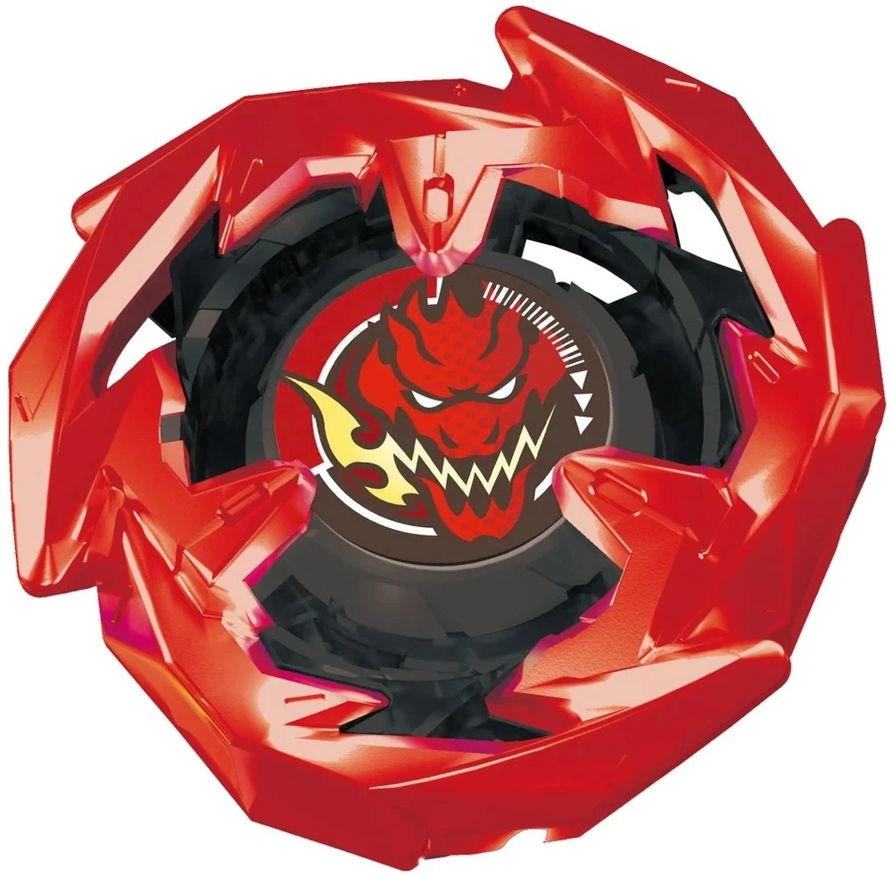 bx-00-dransword-metal-coat-red-victory-xtra-guide-2026-beyscollector